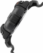 Часы CASIO W-735H-8А