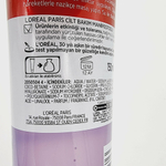гель для умывания L'Oreal Revitalift Filler +Hyaluronic Acid Replumping Gel Wash 150 мл (Франция)