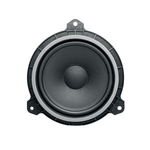 Focal IS TOY165
