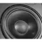 Pylon Audio Jade 30th Aerican Walnut