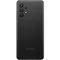 Смартфон Samsung Galaxy A32 4/64GB Awesome Black (SM-A325F/DS) Черный Ростест Оф. Гарантия