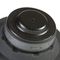 Сабвуфер Polk Audio DB842DVC 8IN DVC SUB