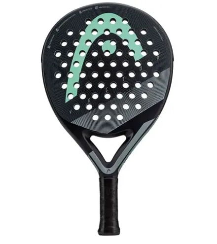 Ракетка для Padel Head Vector 2025