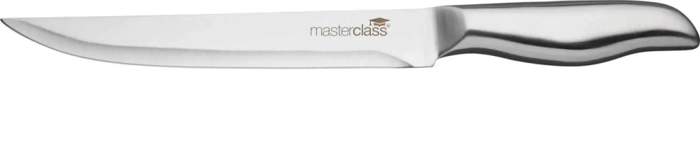 Kitchen Craft Набор из 5 ножей в блоке MasterClass Orissa EAN 5028250382573