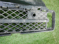 DSCN4527.JPG