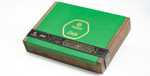 Plasencia Limited Edition 2022 FIFA World Cup Ehtefal Toro