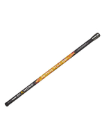 Удилище поплавочное без колец Salmo Diamond TRAVEL POLE 5.00