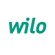Циркуляционные насосы Wilo