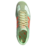 Adidas S Sl72 OG