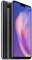 Xiaomi Mi 8 Lite 6/64gb Black