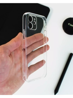 Чехол на iPhone 12, Айфон 12