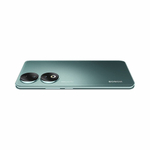 Смартфон HONOR 90 8/256 ГБ Global для РФ, Dual nano SIM, emerald green
