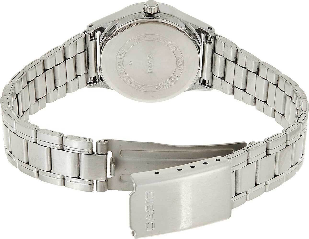 Женские наручные часы Casio Collection LTP-V006D-7B