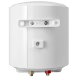 Водонагреватель 30 л. электрический накопительный Haier ES30V-A2