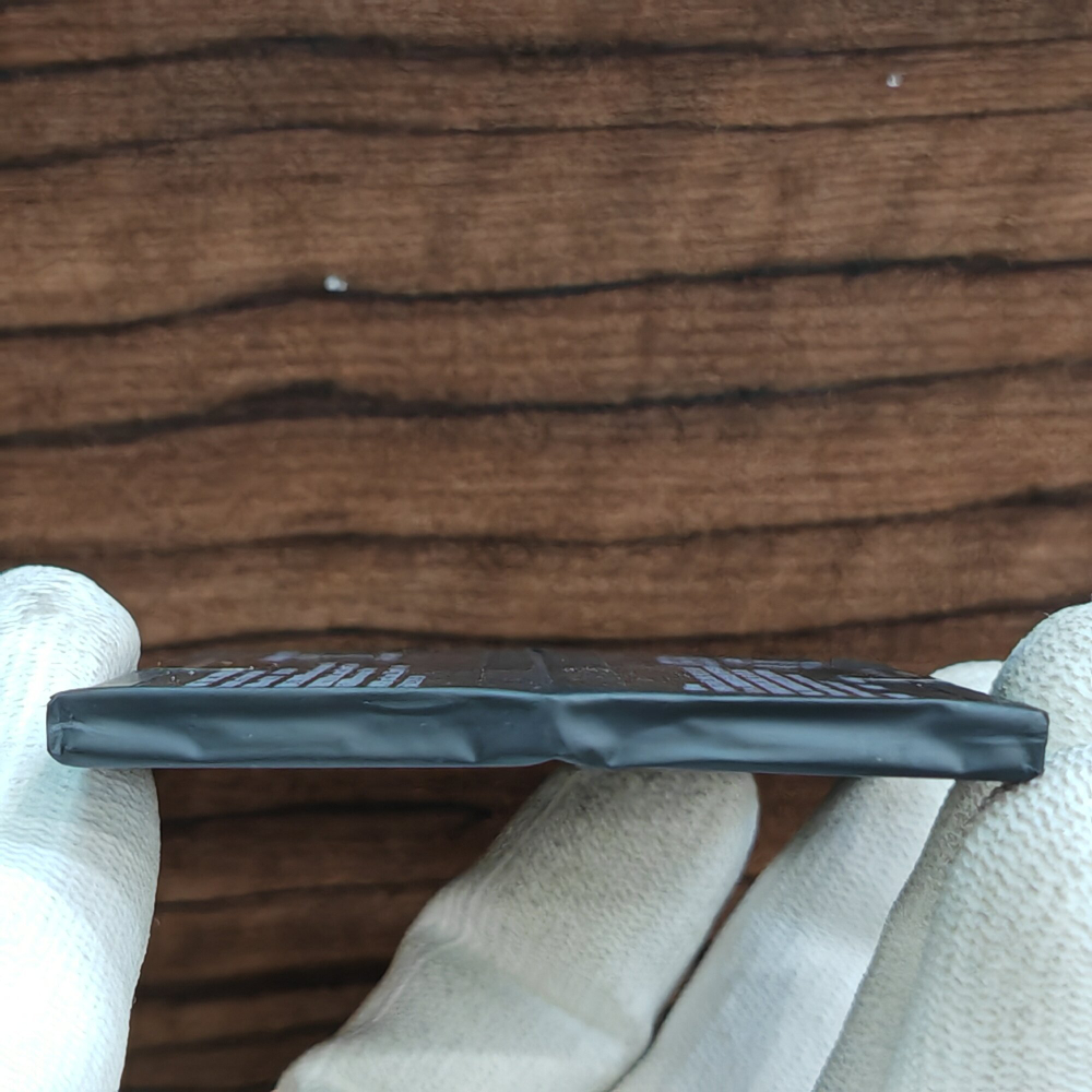 Аккумулятор для Realme GT Neo 3 (BLP919) Категория: "Премиум качество" АКБ 4500mAh Li-ion Polymer