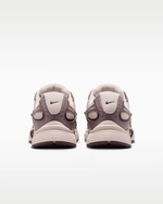 Nike V5 RNR SE Женская обувь - NIKE