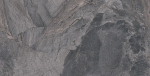 Керамогранит 60*120 BODRUM DARK MATT TECHNICAL PORCELAIN