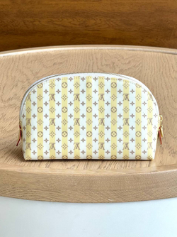 Сумка косметичка Louis Vuitton