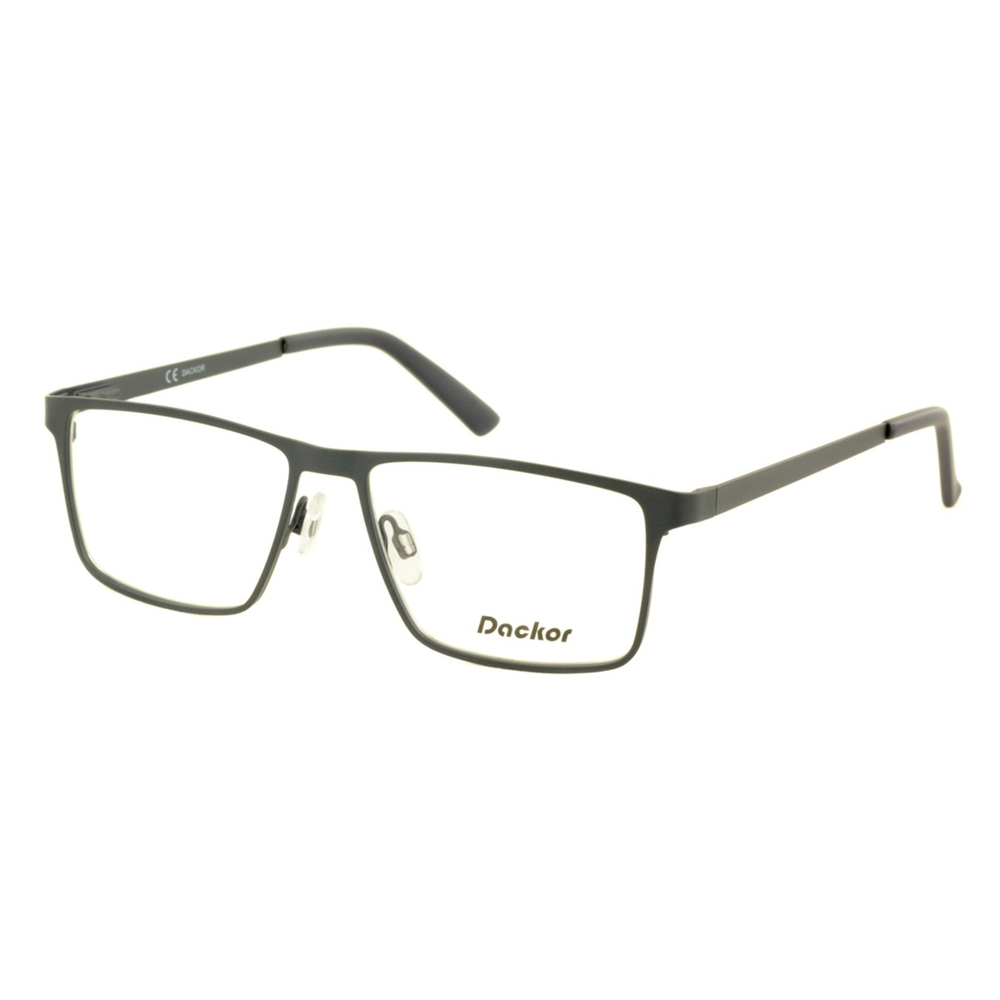 Оправа для очков Dackor 330 Grey