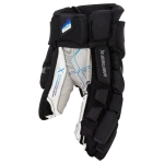 Перчатки хоккейные Bauer Vapor S25 FLYLITE JR