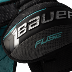 Нагрудник BAUER SUPREME FUSE YTH (детский)