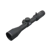 Прицел Vector Optics Forester Jr. 3-9x40 (Q) (SCOM-35)