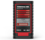 THINKDIAG HML — диагностический сканер