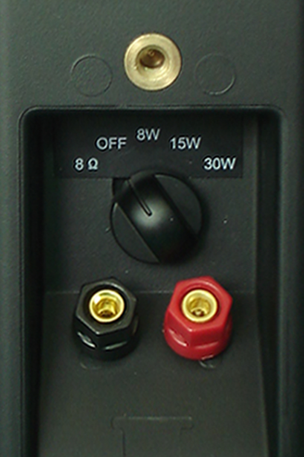abk_wl_312-a_back_2_-1672914036.jpg