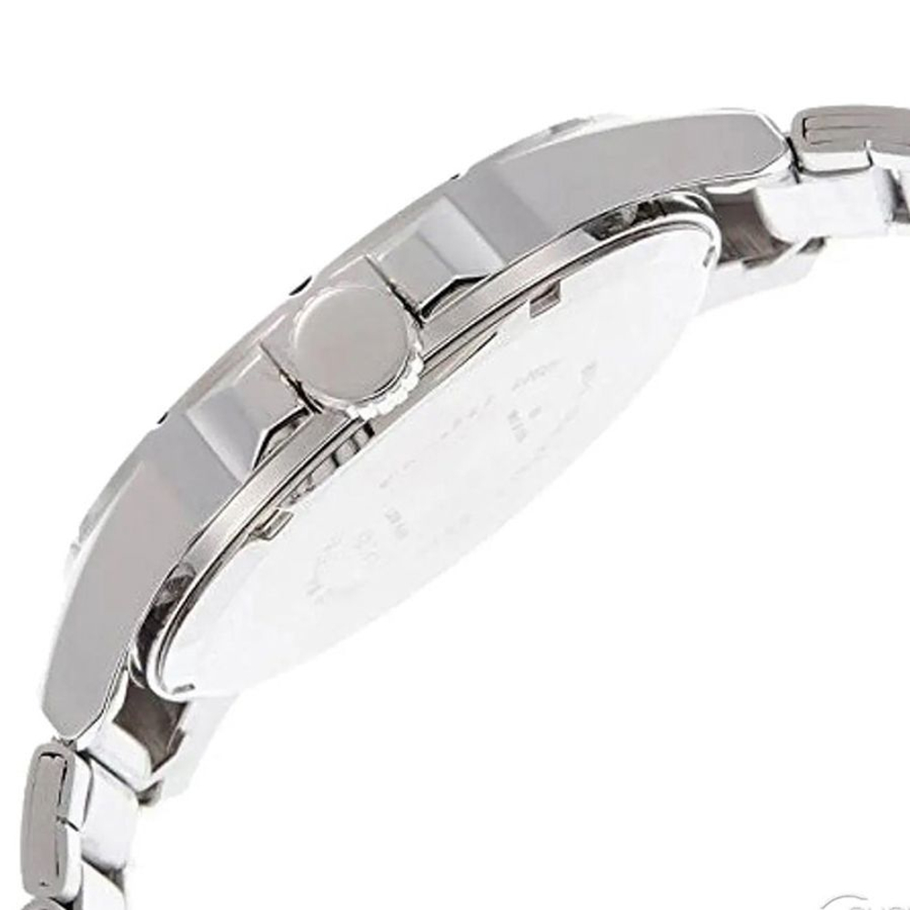 Женские наручные часы Casio Vintage LTP-V005D-7B