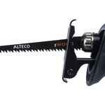 Сабельная пила ALTECO RS 0514