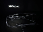 Комплект стекол Mazda 3 BL 2008-2013