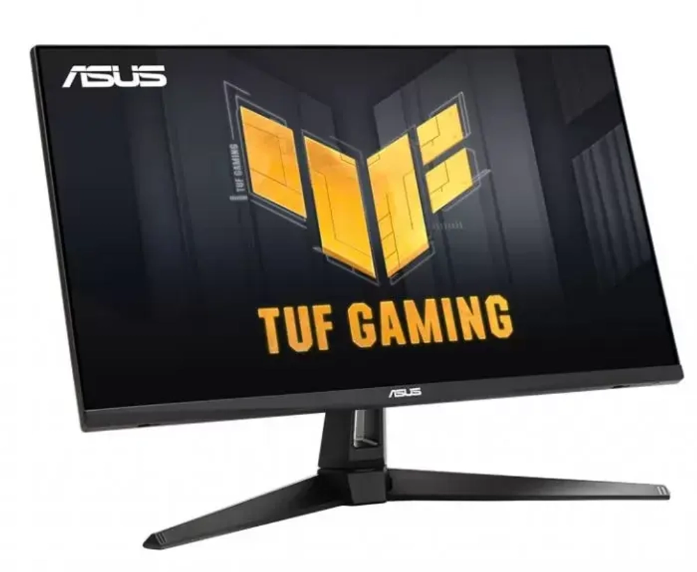 Монитор  ASUS VG27AQM1A