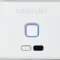 Aurender A200 2TB Silver