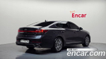 KIA K7 3.0 GDI Signature — 2020