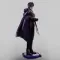 Pantalone - Genshin Impact