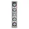 KEF Ci5160RLMeta-THX White
