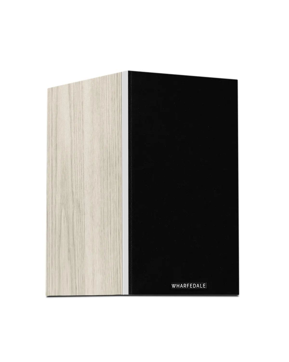Полочная акустика Wharfedale Diamond 12.2