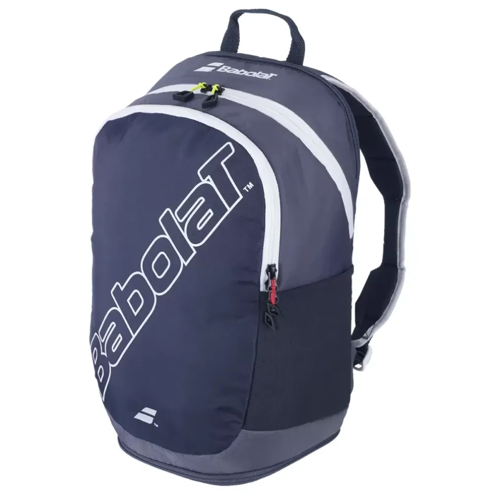 Теннисный рюкзак Babolat Evo Court
