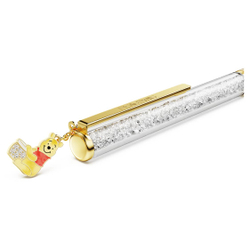 CRYSTALLINE:BP PEN POOH CRY/GOS