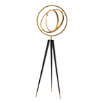 Торшер Floor Lamp Cassini арт.113207