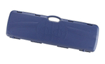 Ружье Beretta 686 Silver Pigeon I 20/76, 71 MC