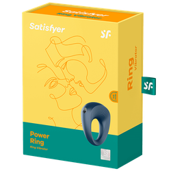 Power Ring