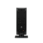 Klipsch RP-240D Настенная акустика
