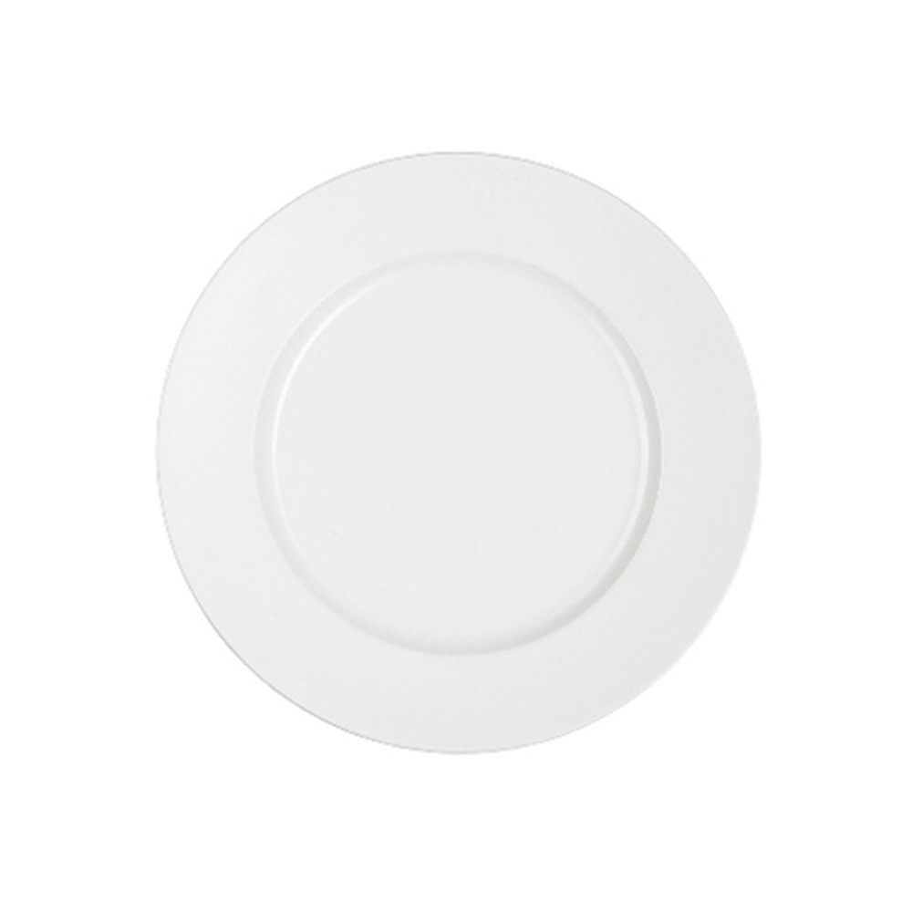Тарелка Chef & Sommelier S2503