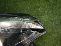 DSCN6932.jpg