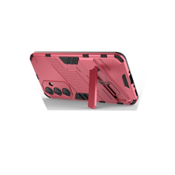 Чехол Warrior Case для Samsung Galaxy A55