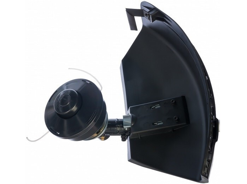 Триммер бензиновый HUTER GGT-800T (70/2/1)