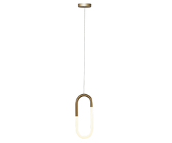 Подвес Kink Light Канто 08271,33(3000K)