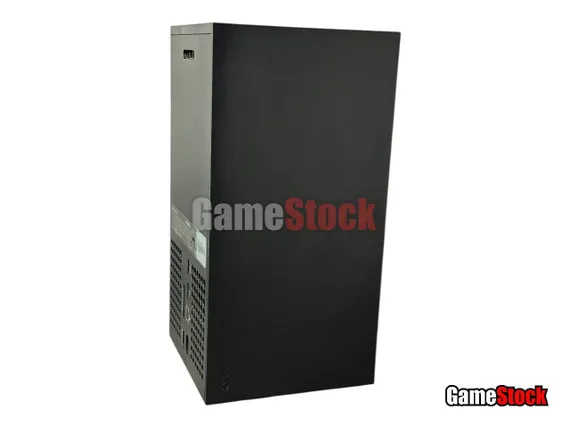 Игровая приставка XBOX Series X S/N: 042616223117 Б/У