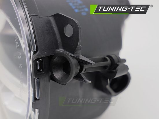 Фара передняя правая SIDE для BMW F30 LCI F20 LCI F32